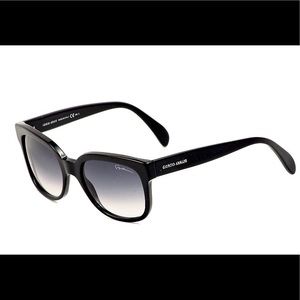 Giorgio Armani Sunglasses